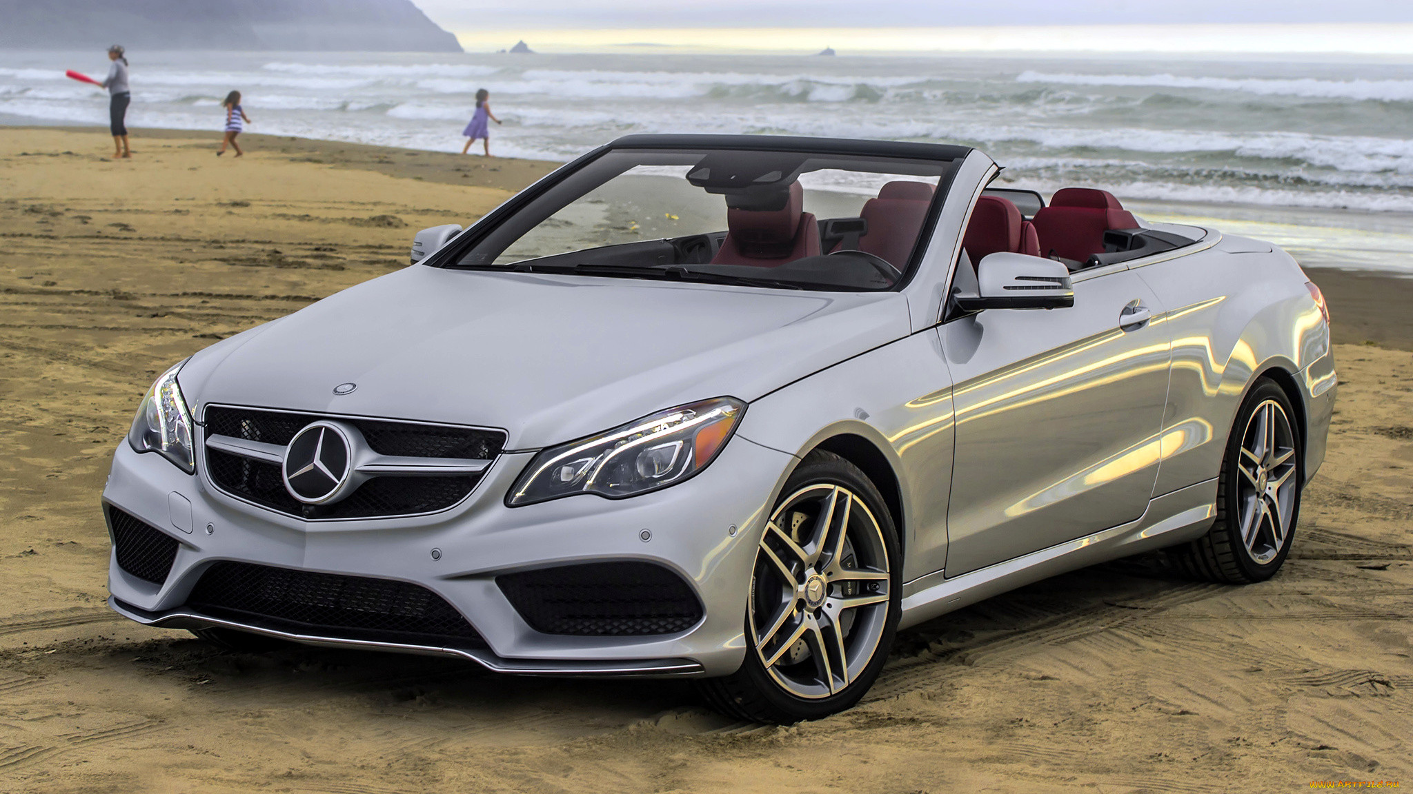 mercedes, cabrio, , benz, , , , , , daimler, ag, , mercedes-benz